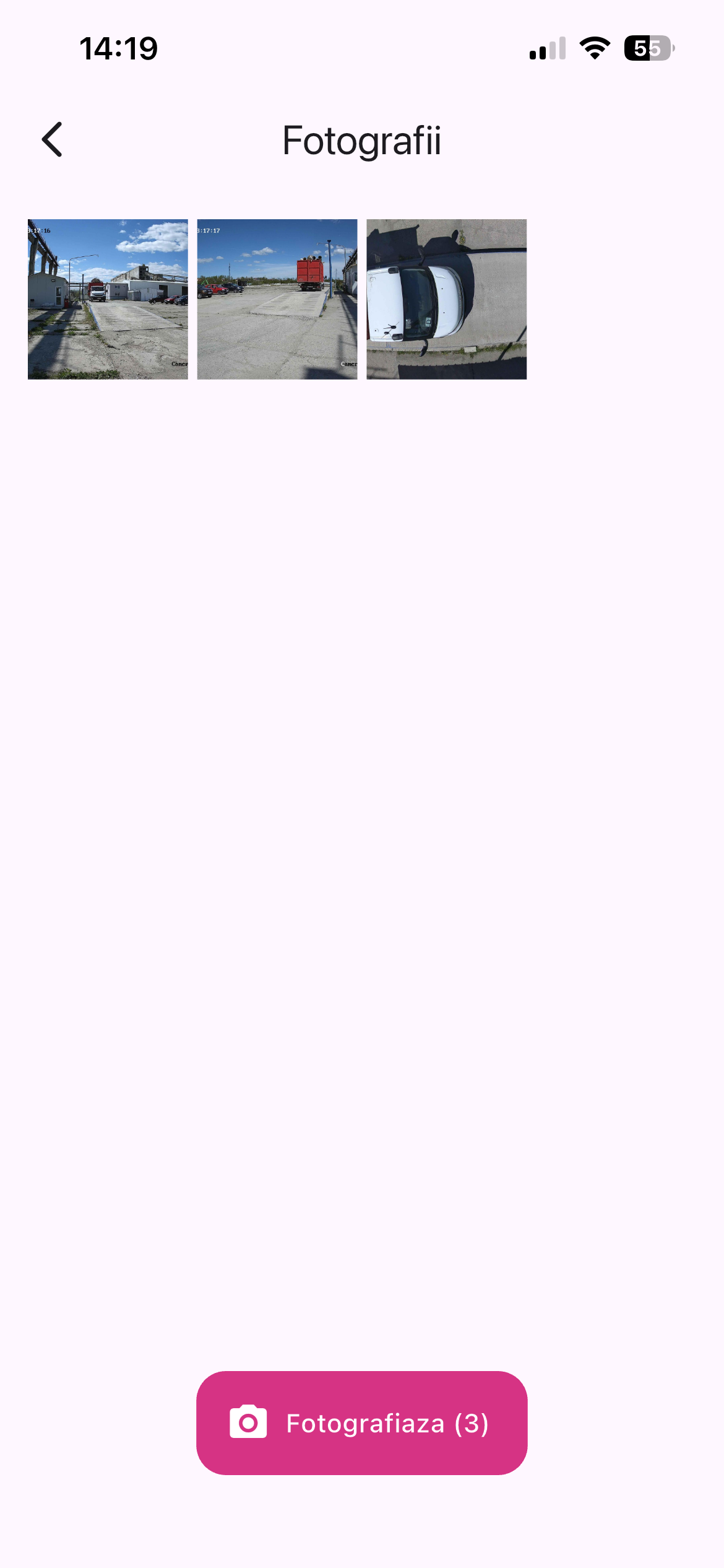 IMG_2670.PNG