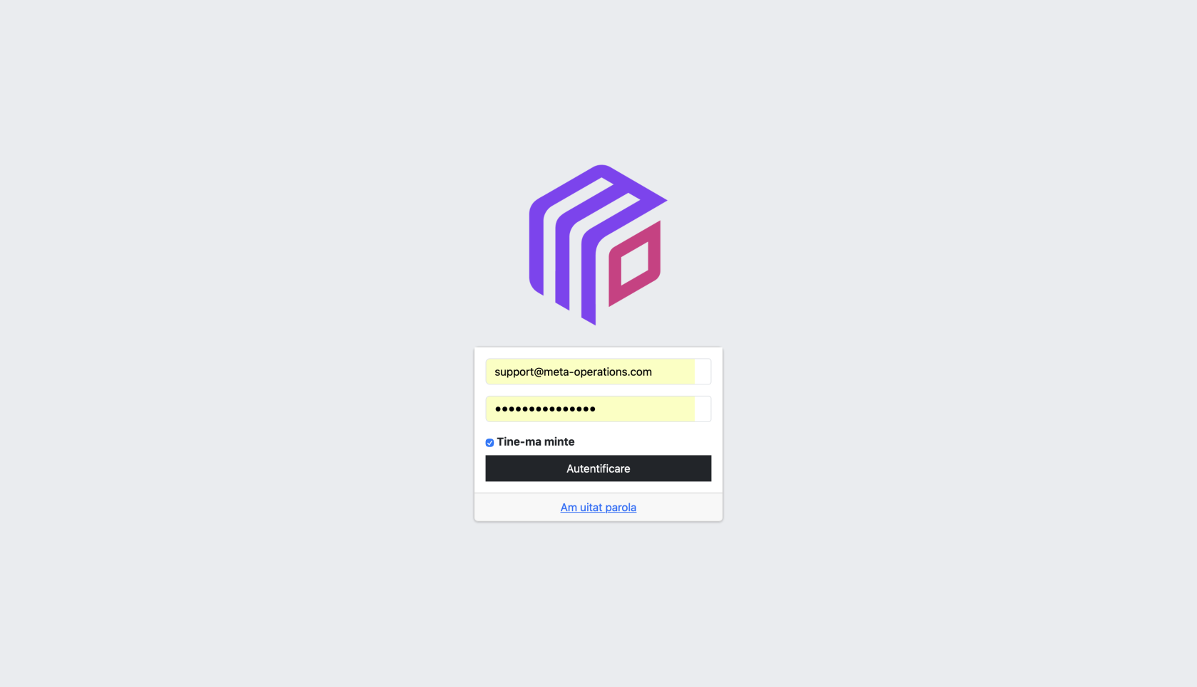 Screenshot 2026-04-18 at 20.57.50.png
