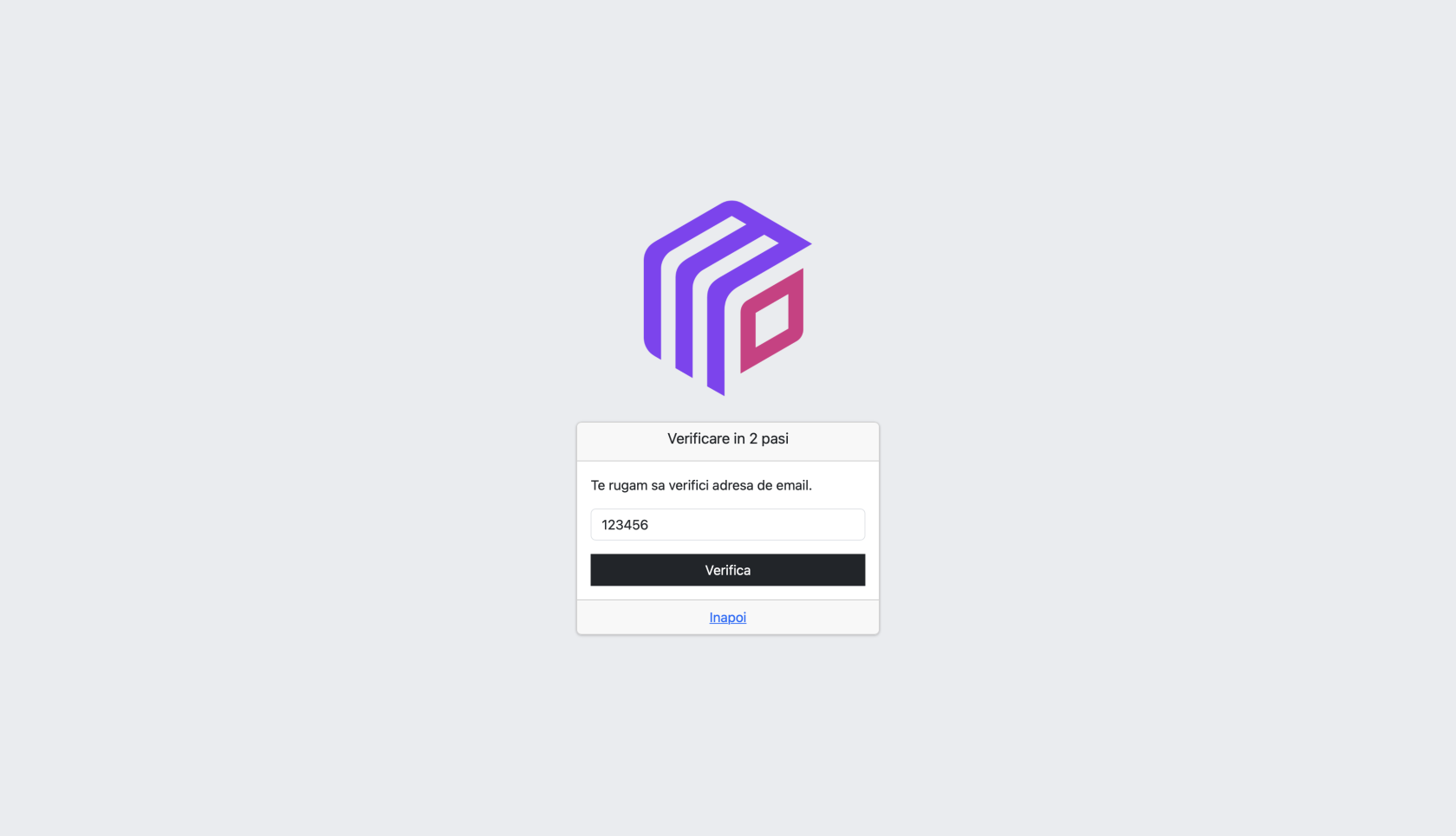 Screenshot 2026-04-18 at 21.07.11.png