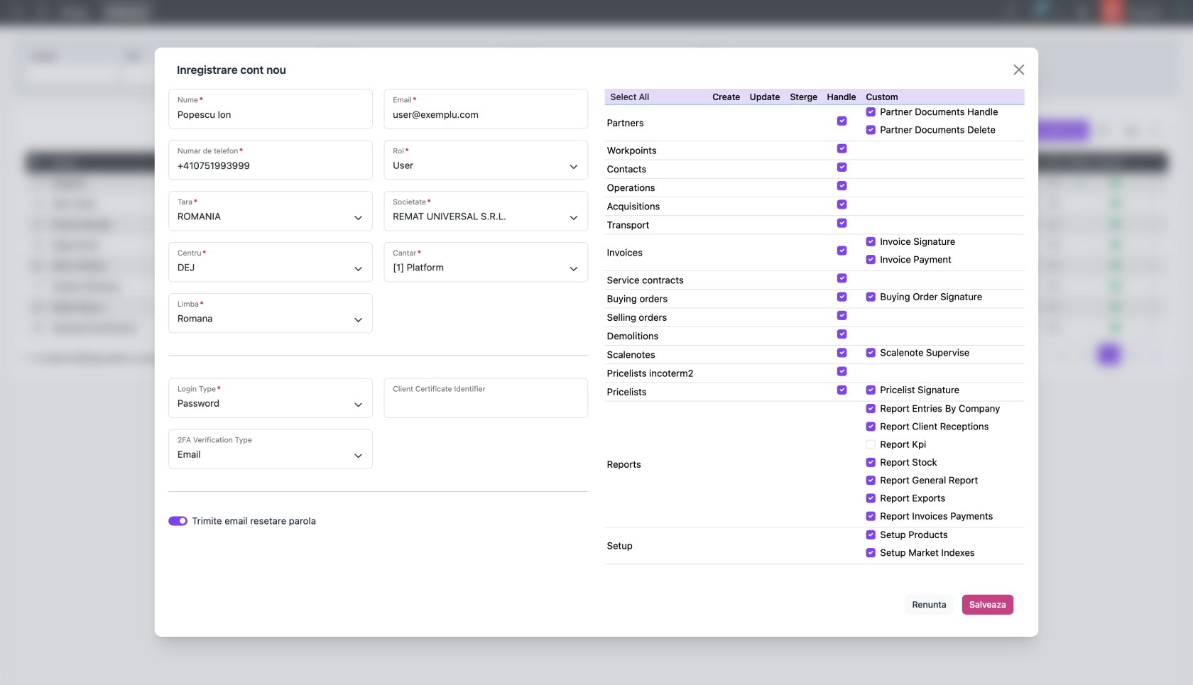 Screenshot 2026-04-18 at 21.21.51.png