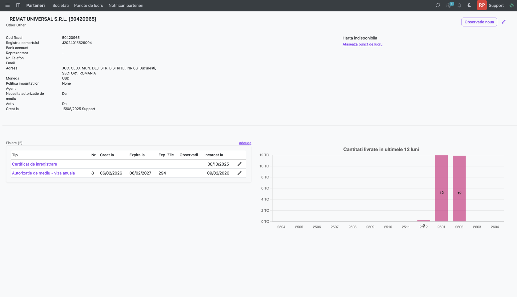 Screenshot 2026-04-18 at 21.54.14.png