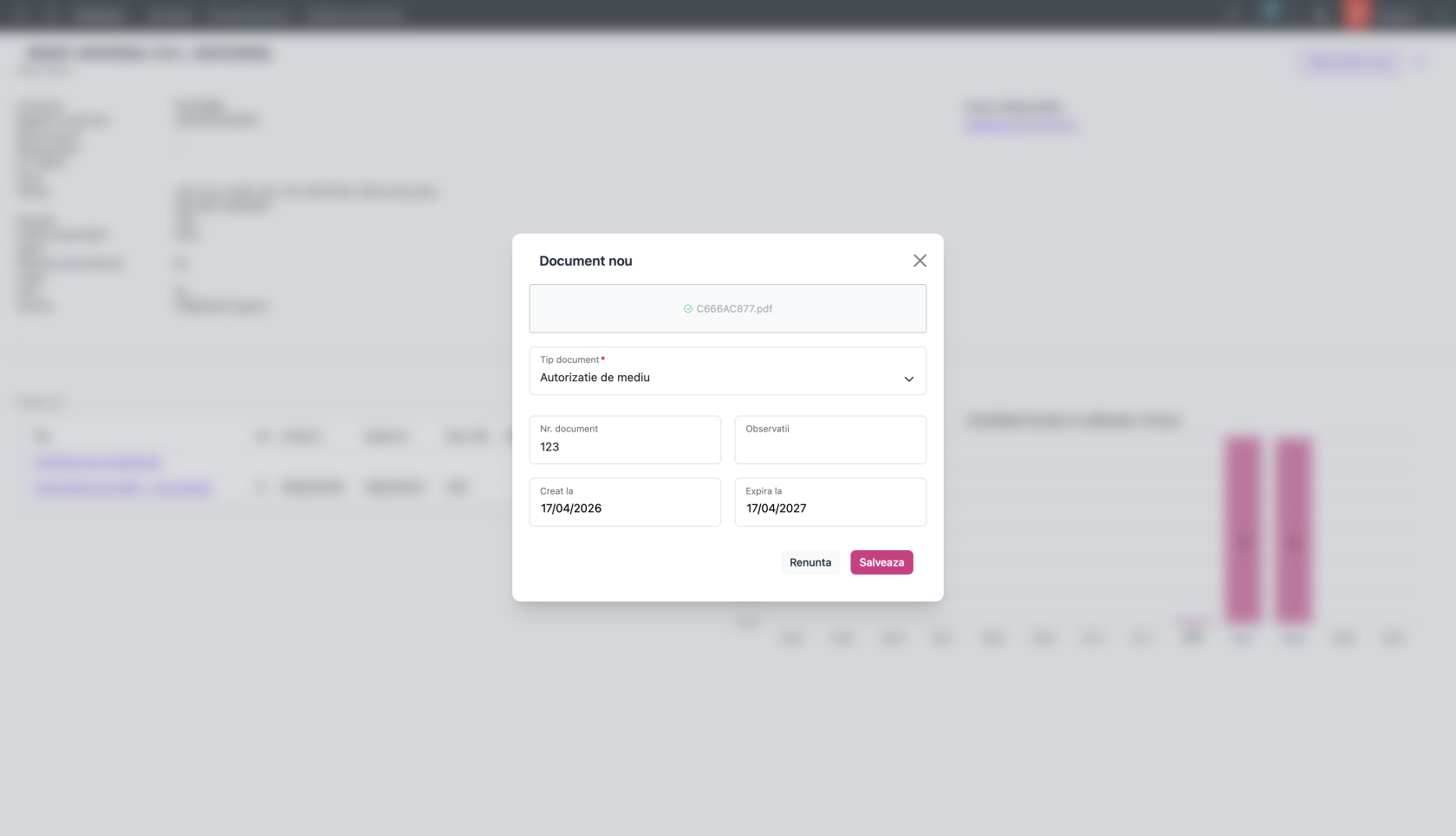 Screenshot 2026-04-18 at 22.03.05.png