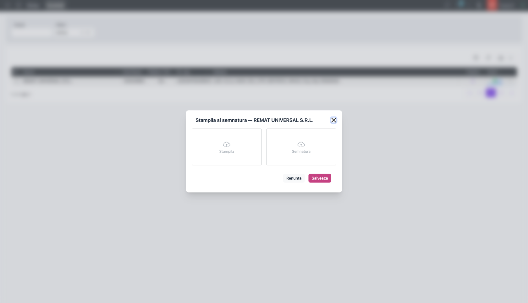 Screenshot 2026-04-18 at 22.15.53.png