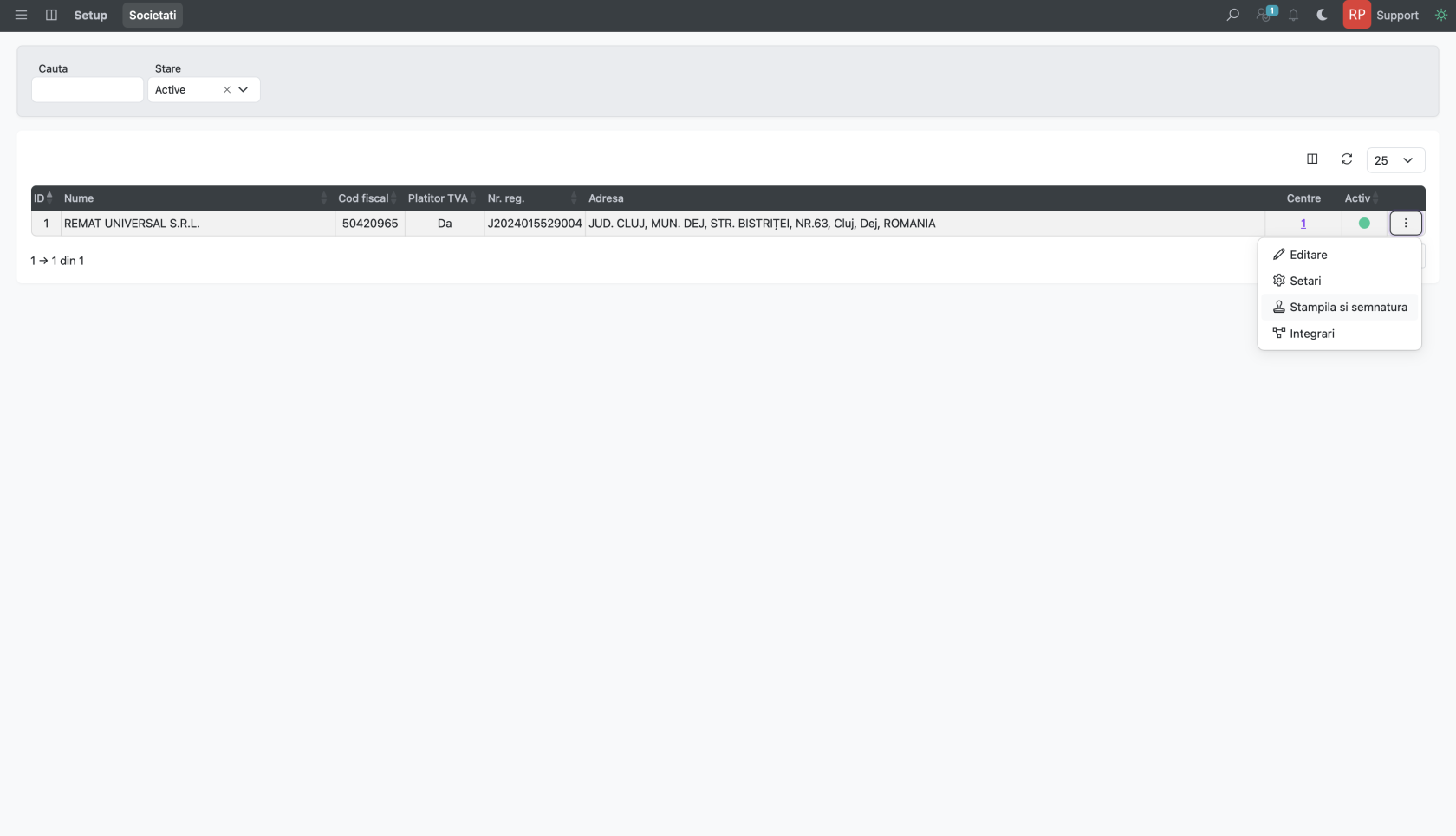 Screenshot 2026-04-18 at 22.16.14.png