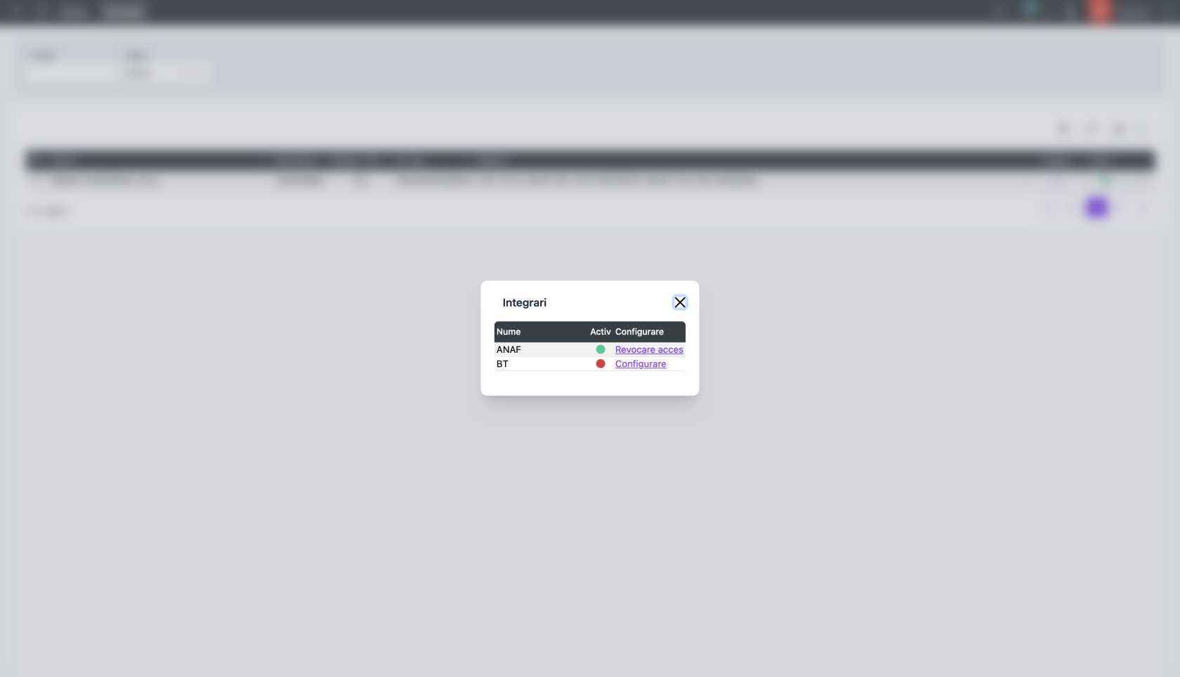 Screenshot 2026-04-18 at 22.21.11.png