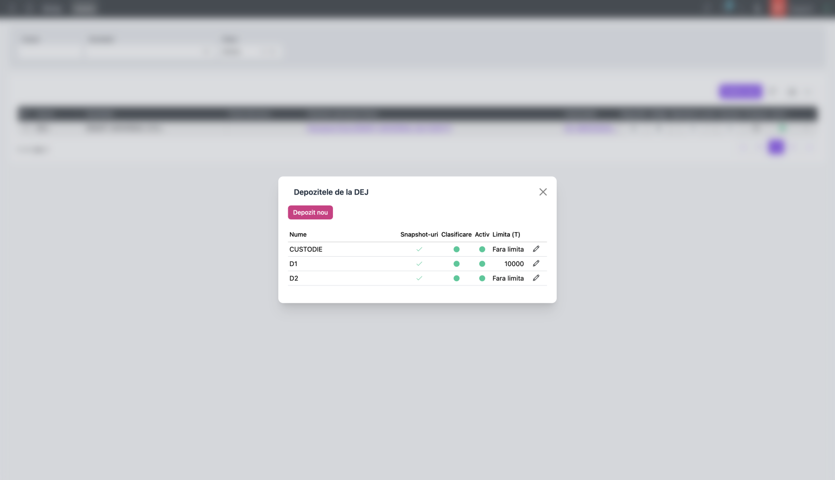 Screenshot 2026-04-18 at 23.16.34.png