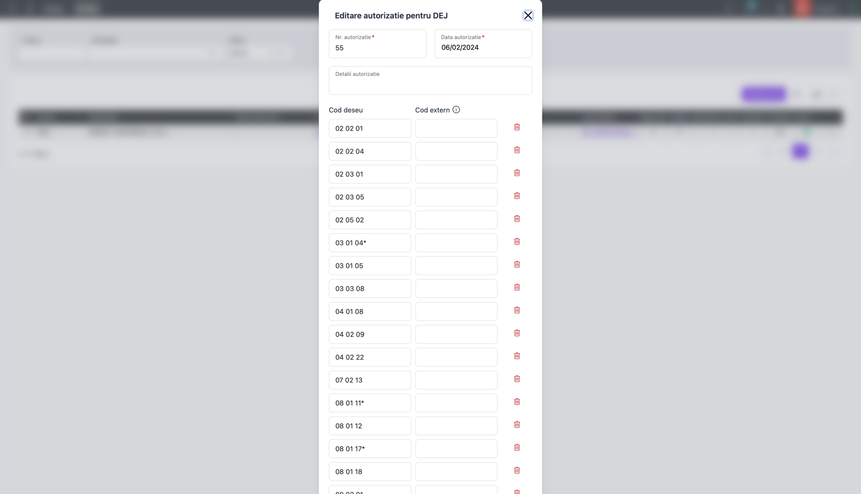 Screenshot 2026-04-18 at 23.25.18.png