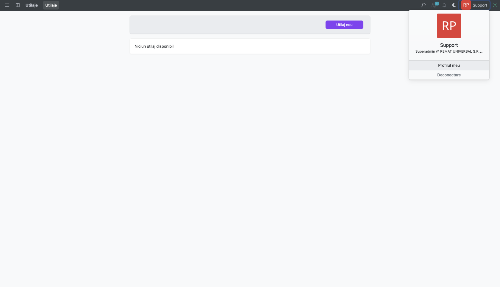 Screenshot 2026-04-18 at 23.54.32.png