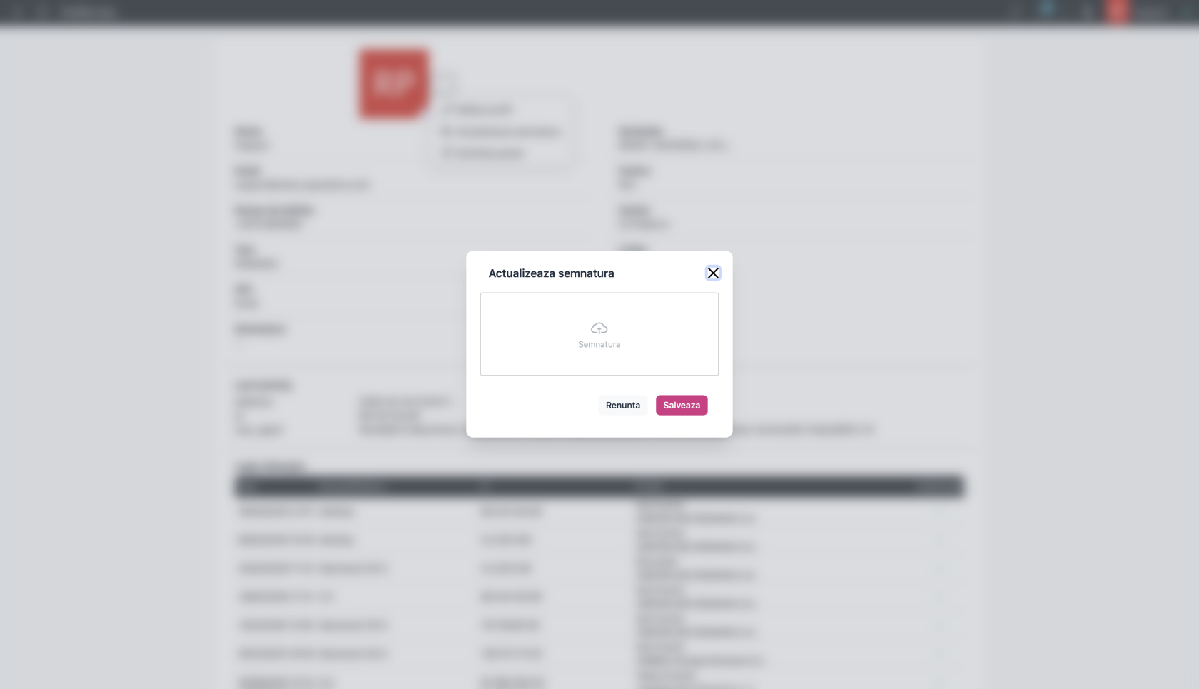 Screenshot 2026-04-18 at 23.58.16.png