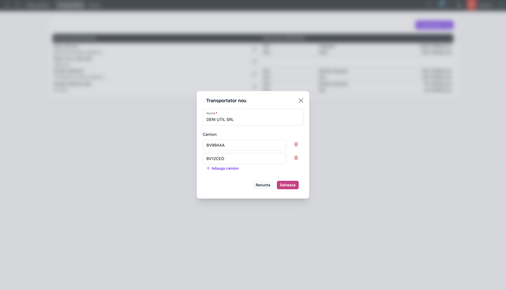 Screenshot 2026-04-19 at 00.55.17.png