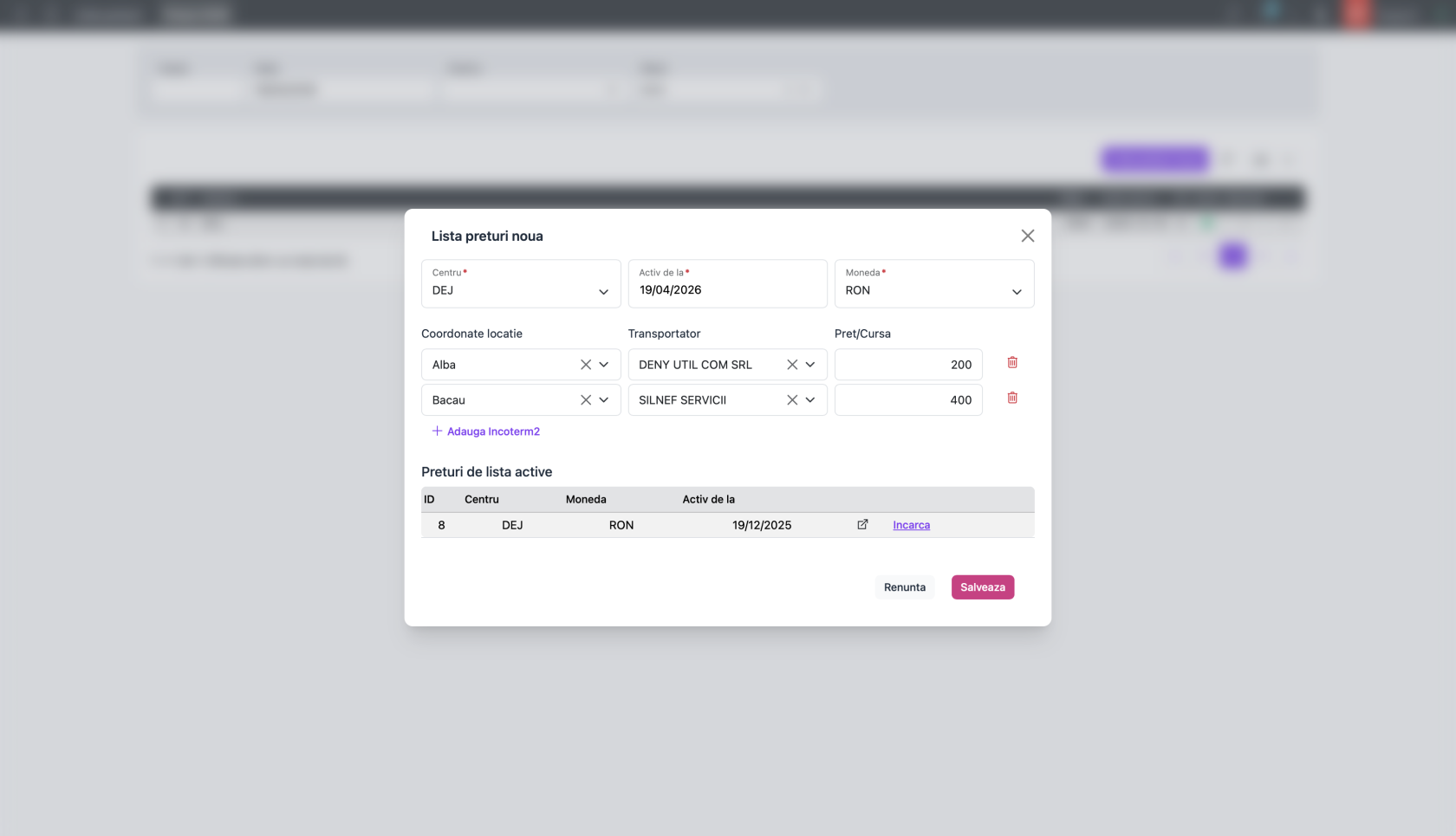 Screenshot 2026-04-19 at 01.00.02.png