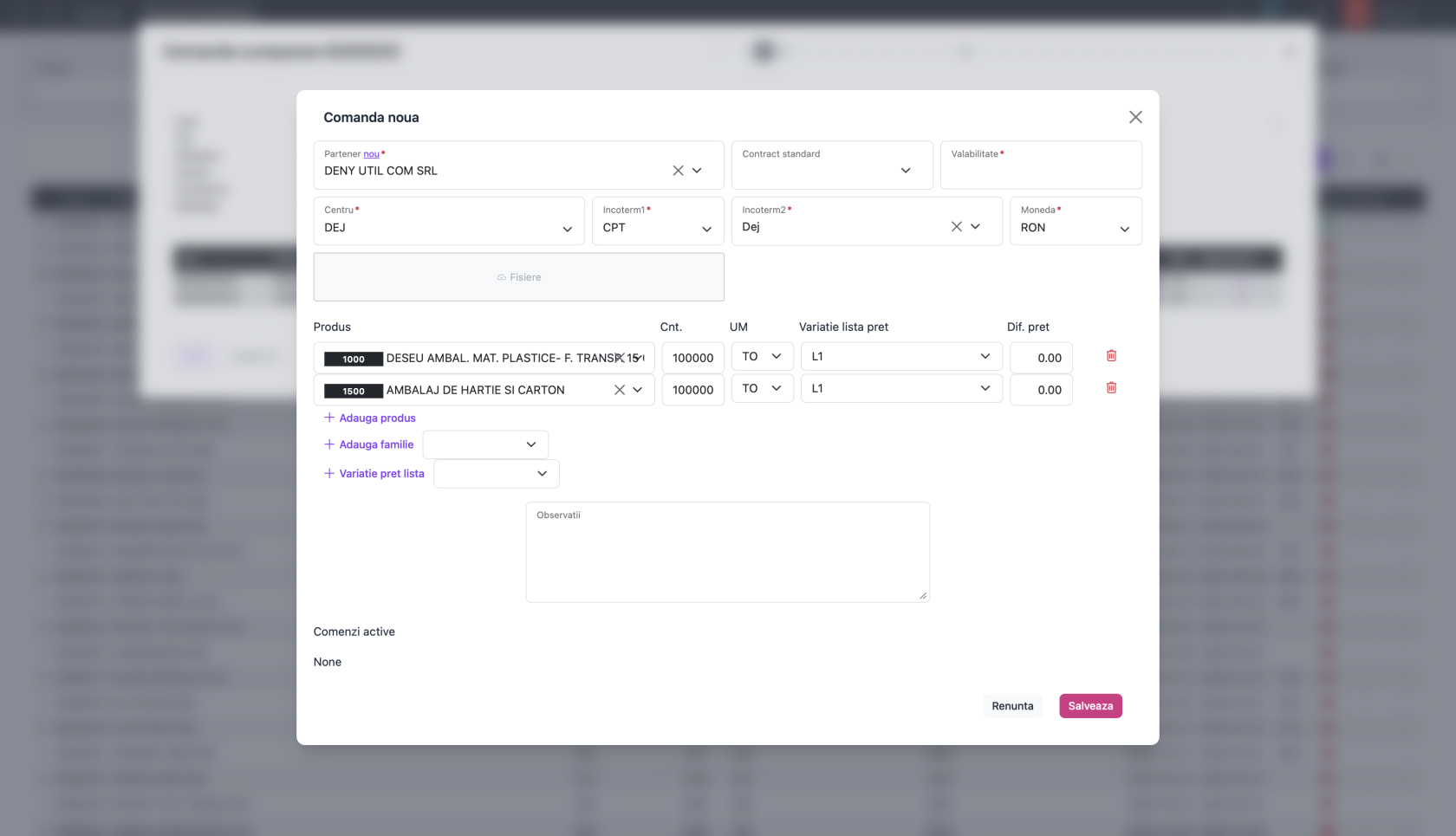 Screenshot 2026-04-19 at 01.12.22.png
