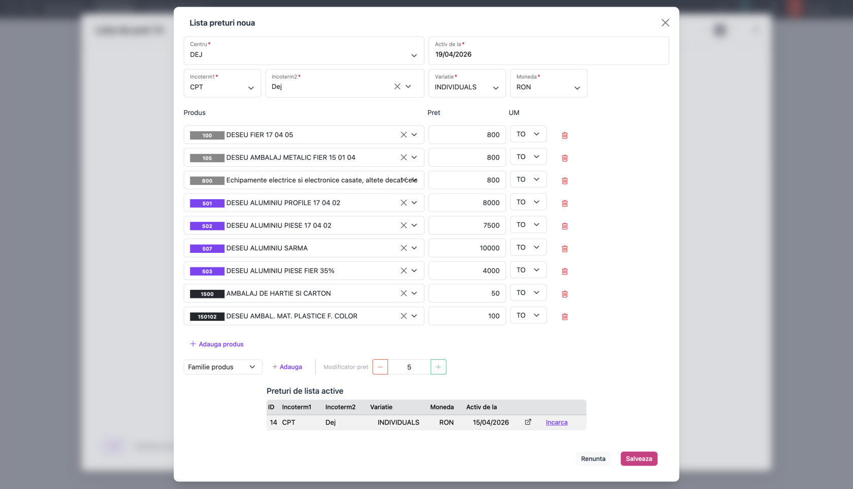 Screenshot 2026-04-19 at 01.36.48.png