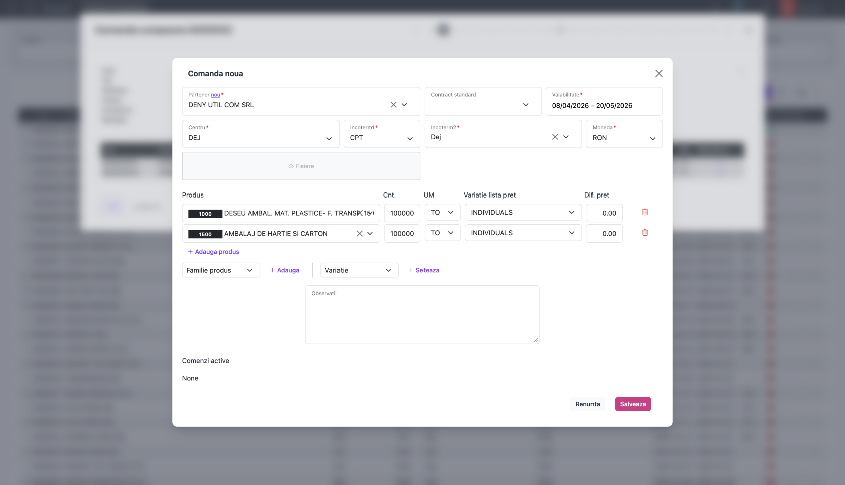 Screenshot 2026-04-19 at 01.44.56.png
