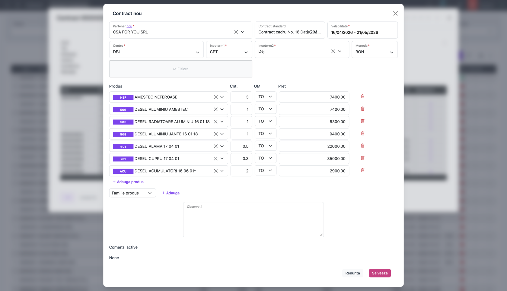 Screenshot 2026-04-19 at 01.46.24.png