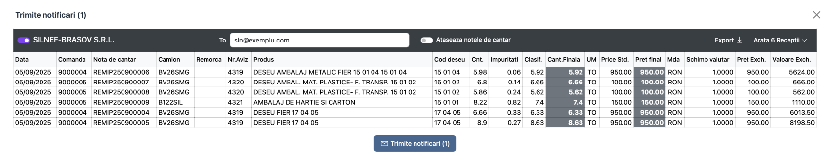 Screenshot 2026-04-20 at 16.14.32.png