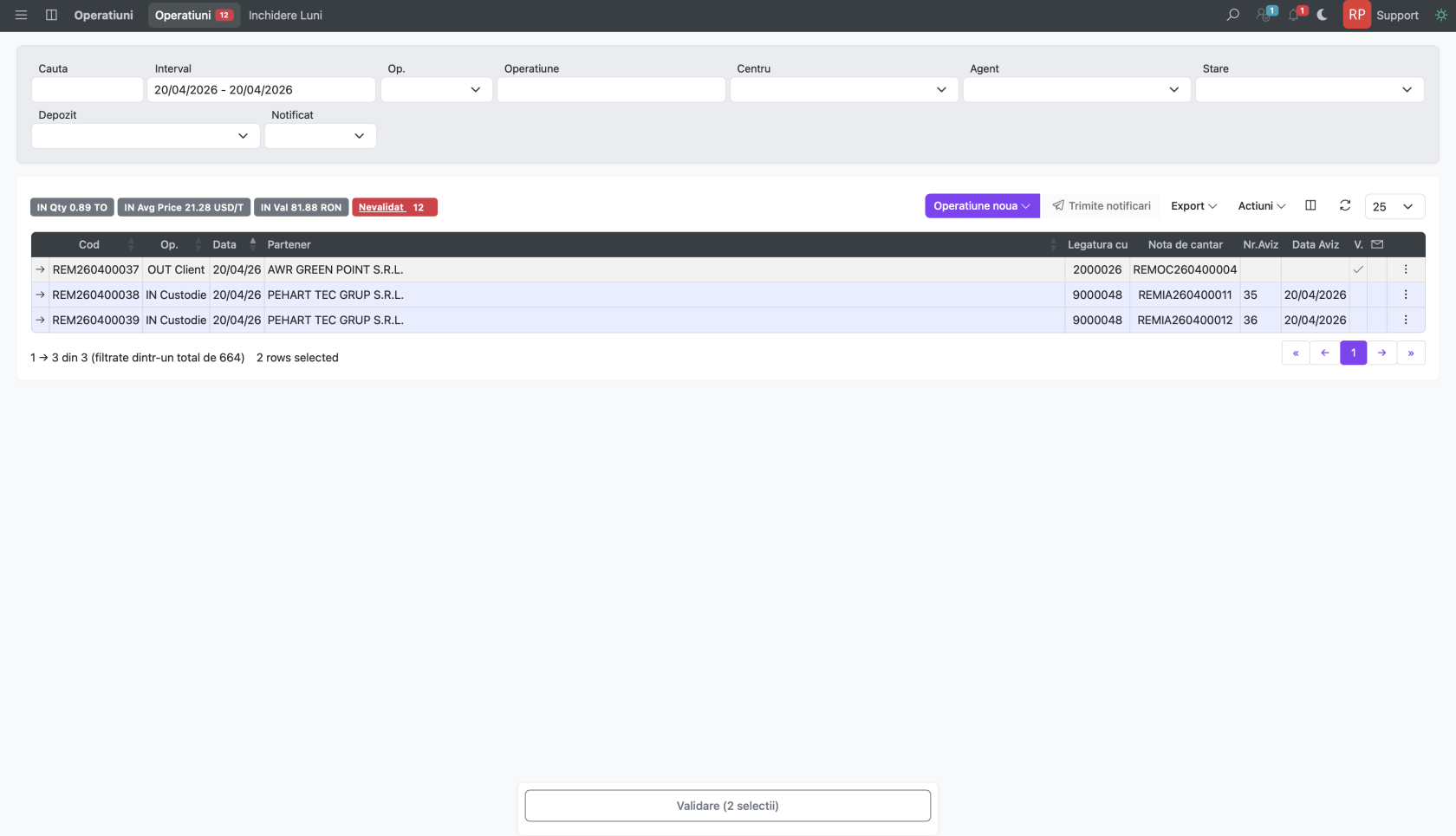 Screenshot 2026-04-20 at 16.39.30.png
