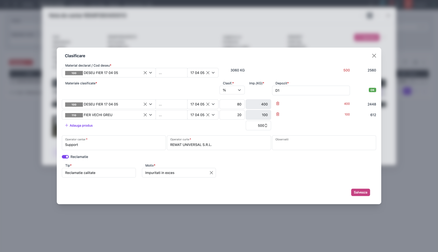 Screenshot 2026-04-21 at 18.07.46.png