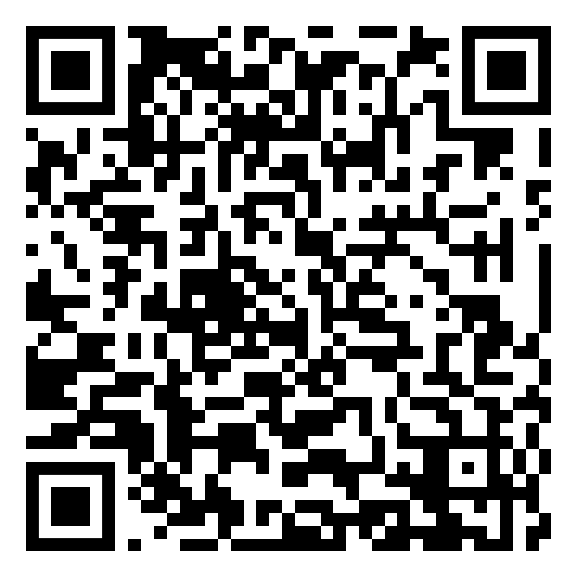 app-qr-code.png