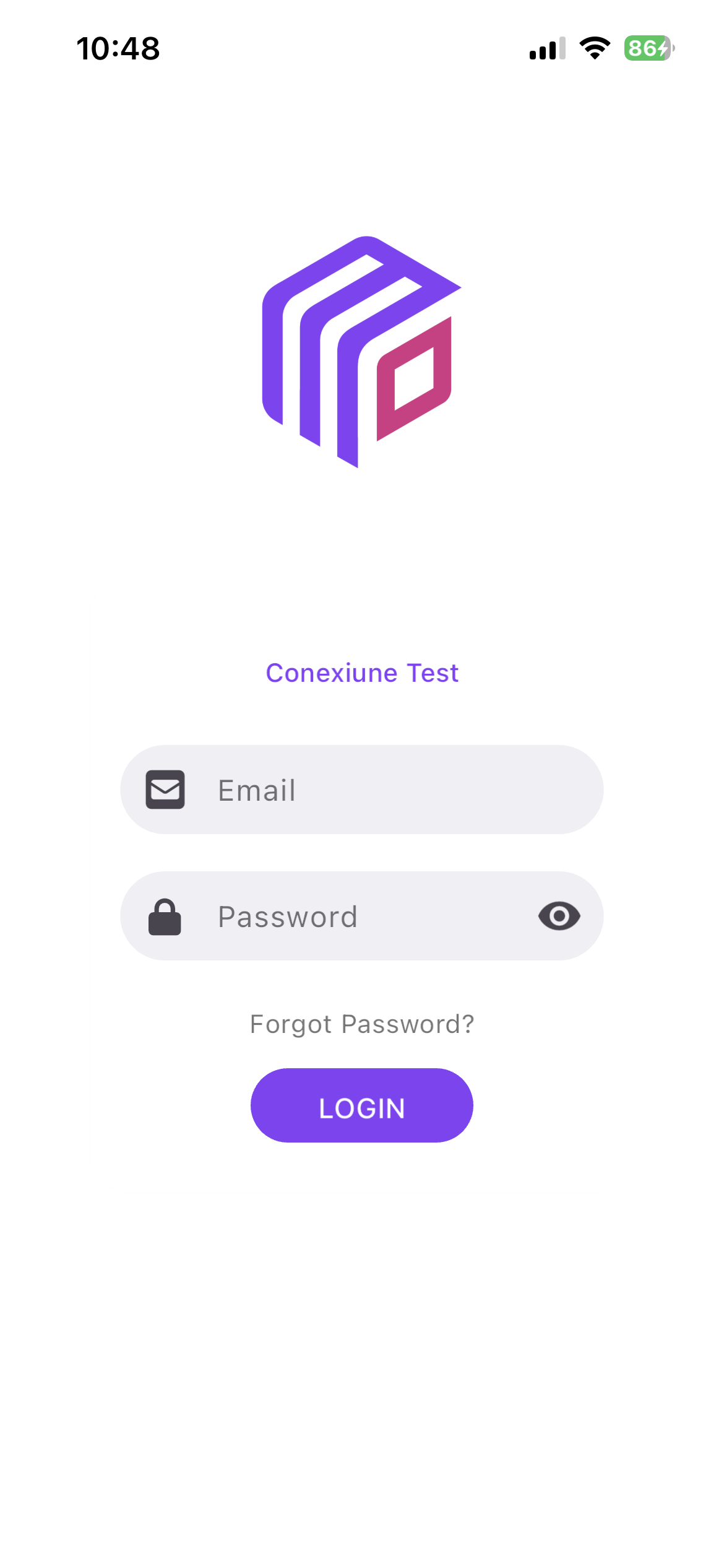 Screenshot 2026-05-12 at 10.48.39.png